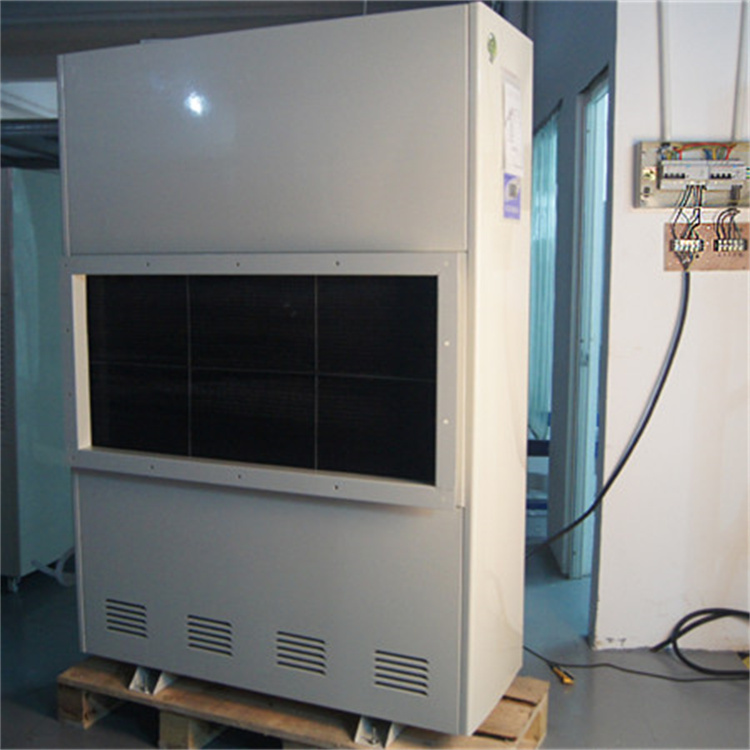 在哪里購買8公斤的工業(yè)除濕設備？