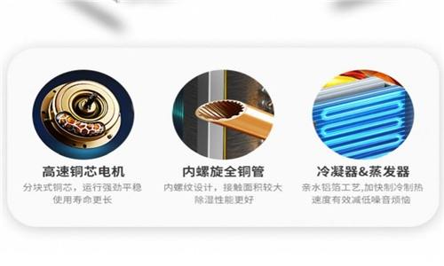 如何輕松解決室內(nèi)潮濕問題——除濕機讓您告別潮濕煩惱 如何輕松解決室內(nèi)潮濕問題——除濕機讓您告別潮濕煩惱