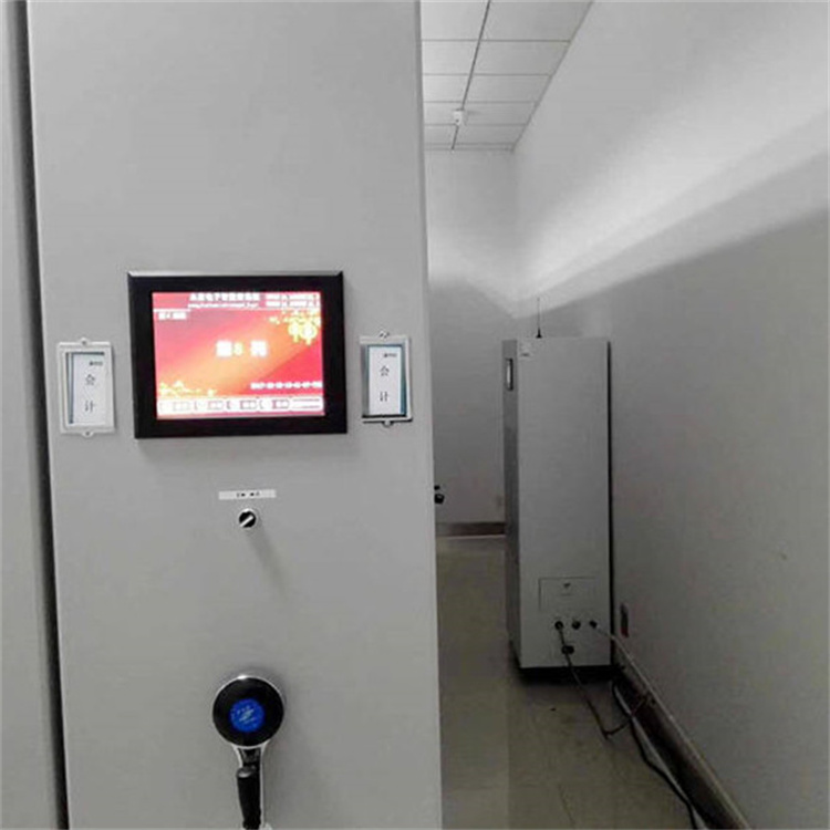 涂布紙張防潮注意事項(xiàng) 涂布紙張防潮注意事項(xiàng)