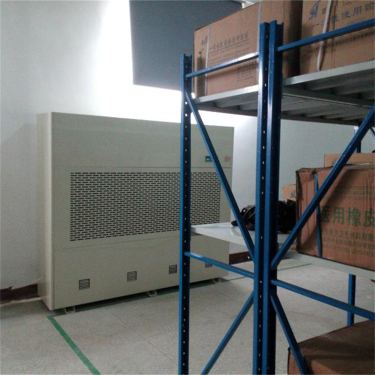 瓷器倉庫購買干燥吸濕機的重要性 瓷器倉庫購買干燥吸濕機的重要性