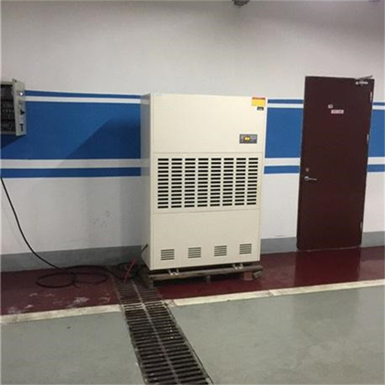 保持與現(xiàn)有客戶的聯(lián)系:提升除濕機行業(yè)的客戶保留策略 保持與現(xiàn)有客戶的聯(lián)系:提升除濕機行業(yè)的客戶保留策略