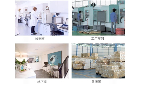 吊頂除濕機(jī)滴水怎么辦 吊頂除濕機(jī)滴水怎么辦