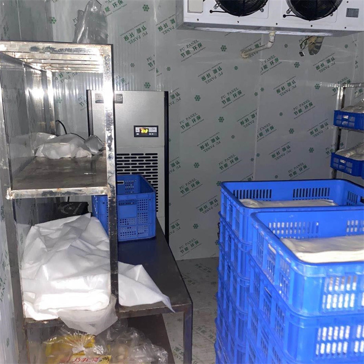 實(shí)驗(yàn)室濕度如何控制？運(yùn)用實(shí)驗(yàn)室除濕機(jī)