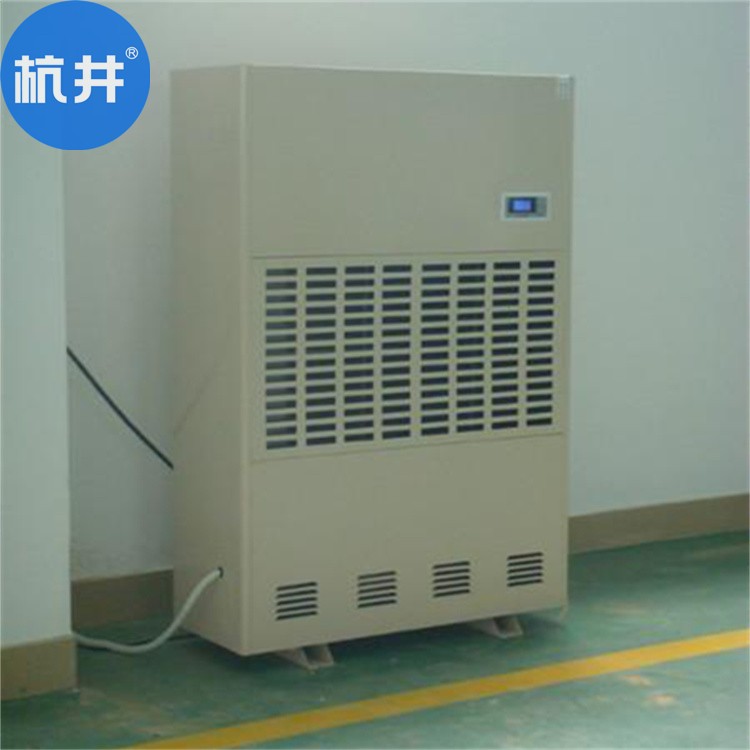 墨竹工卡縣連雨天怎么防潮？可以使用除濕器