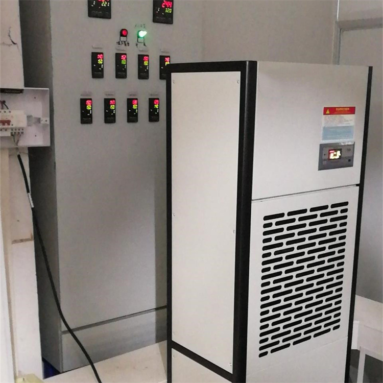工業(yè)除濕機在工廠有什么作用