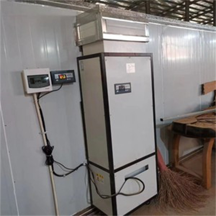 智能除濕機(jī)嗡嗡響怎么辦 智能除濕機(jī)嗡嗡響怎么辦