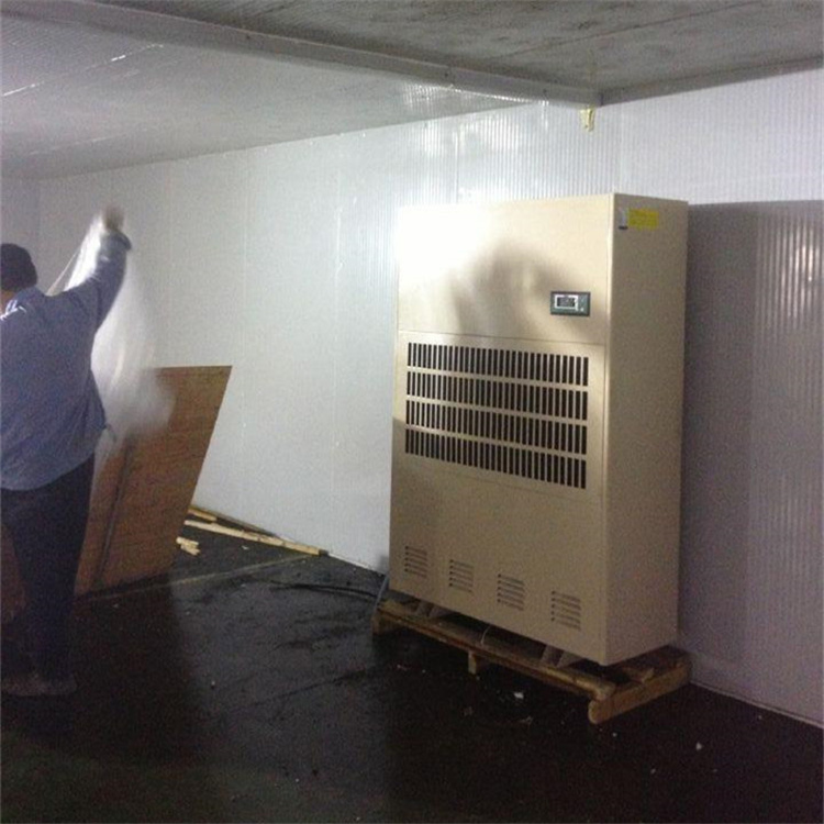 水性漆家具的干燥與除濕——高溫除濕機(jī)的應(yīng)用 水性漆家具的干燥與除濕——高溫除濕機(jī)的應(yīng)用