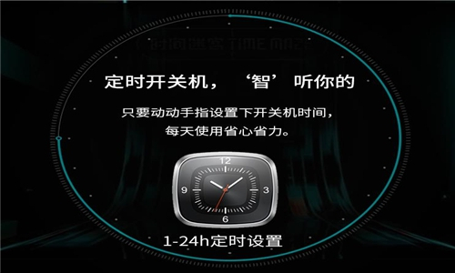 假發(fā)清洗車間蒸汽去除裝置，快速清除車間蒸汽的方法