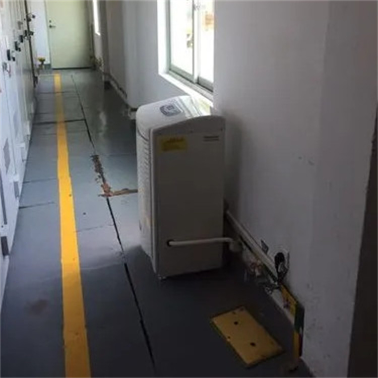 文水縣雨天太潮濕怎么辦？就用除濕機