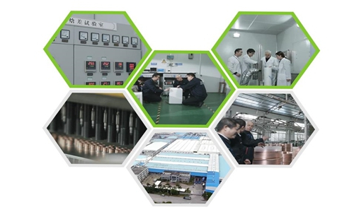 制殼工序型殼車間除濕機 制殼工序型殼車間除濕機