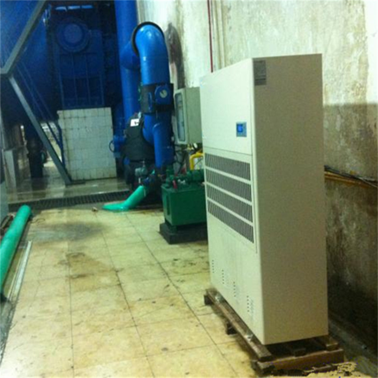 玻璃合片室防潮注意事項(xiàng) 玻璃合片室防潮注意事項(xiàng)