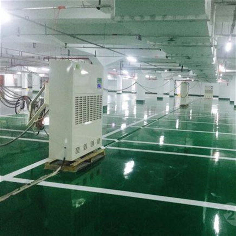 西藥房購買除濕器注意事項 西藥房購買除濕器注意事項