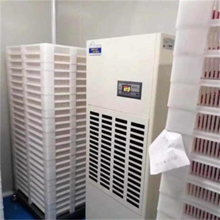 根雕材料倉庫干燥用帶485通訊減濕機(jī) 根雕材料倉庫干燥用帶485通訊減濕機(jī)