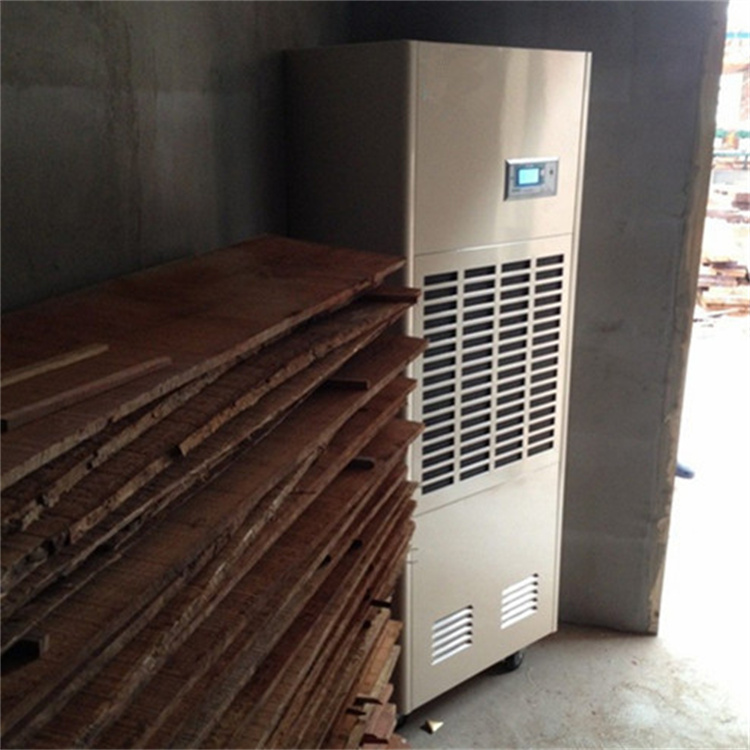 地下水泵房防潮注意事項 地下水泵房防潮注意事項