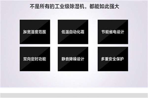 紡織廠各工序?qū)諝鉂穸鹊囊?紡織廠加濕機(jī) 紡織廠各工序?qū)諝鉂穸鹊囊?紡織廠加濕機(jī)