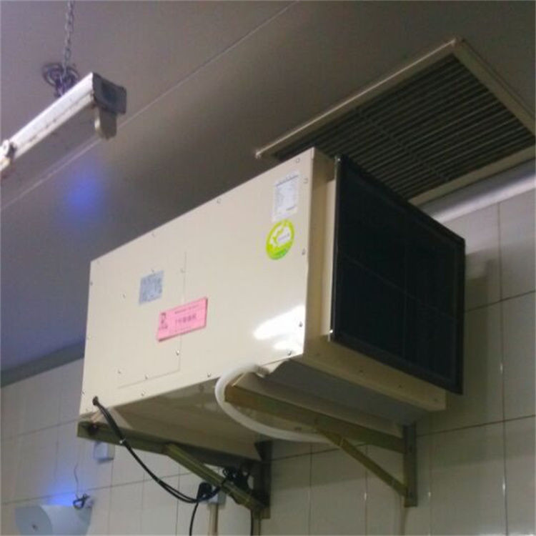 華凌除濕機(jī)沒(méi)反應(yīng)怎么辦