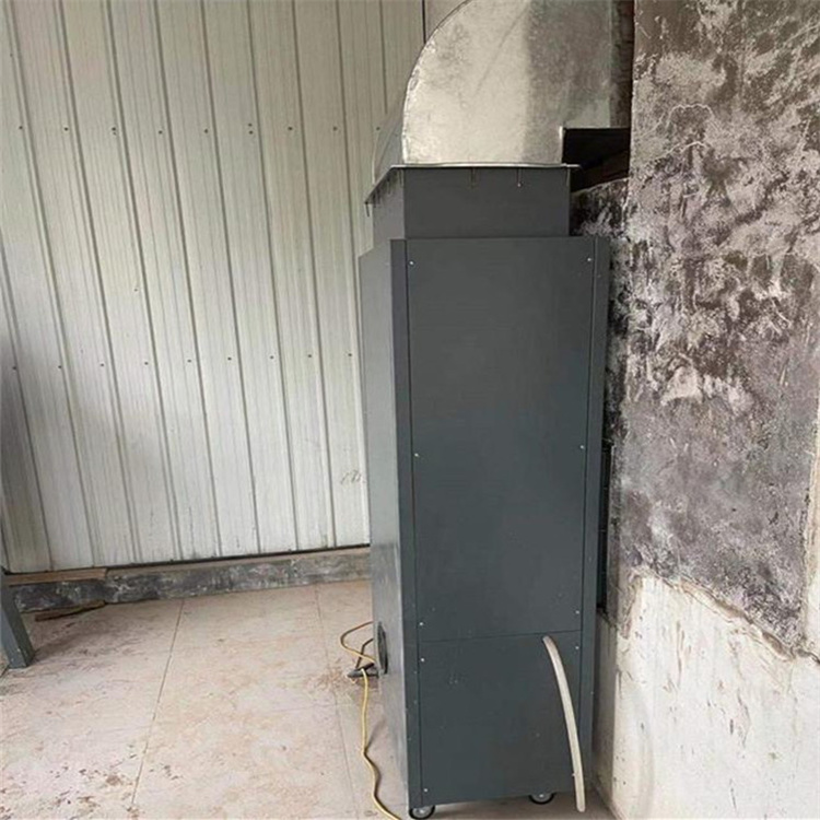 加濕機(jī)可以控制潔凈車間的灰塵顆粒 加濕機(jī)可以控制潔凈車間的灰塵顆粒