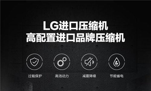紡織廠車間配置防潮用除濕機注意事項
