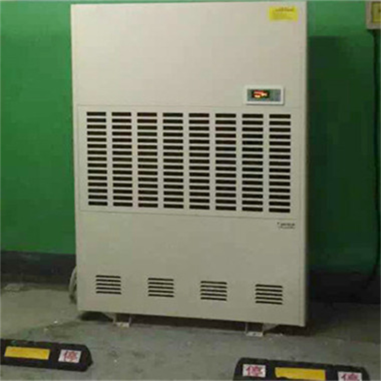 吊頂除濕機(jī)吊裝除濕機(jī)是不是非標(biāo)除濕機(jī)