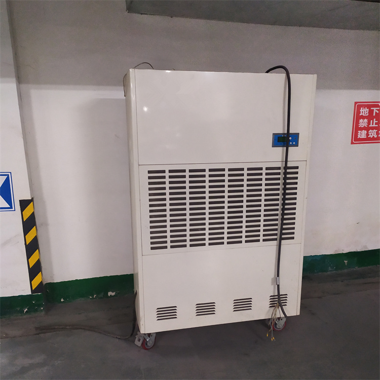 除濕機(jī)不會(huì)抽水怎么辦