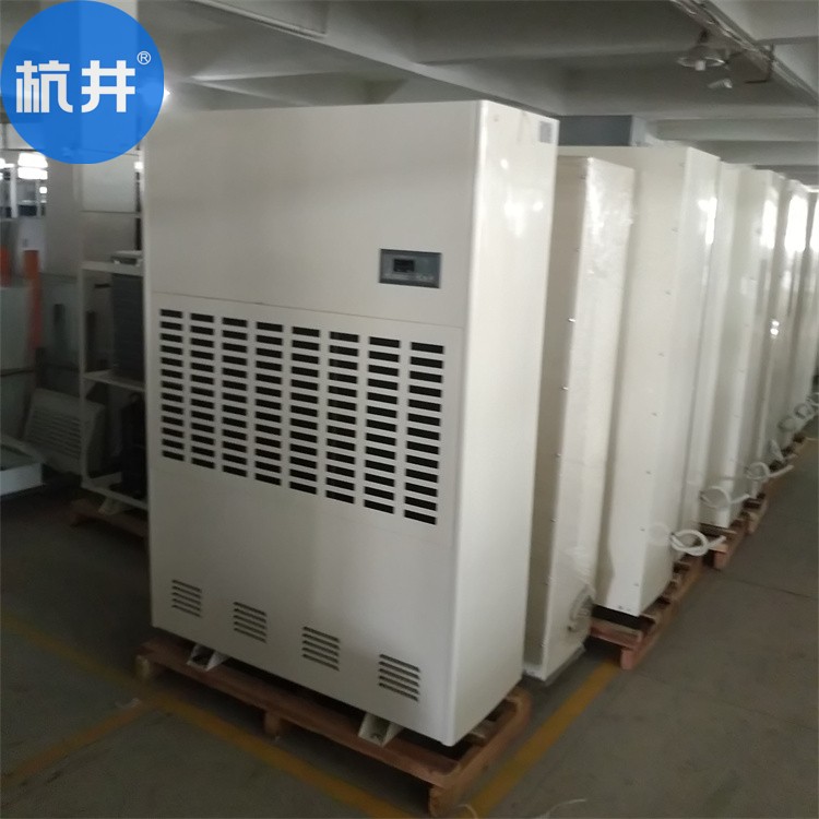 不干膠印刷如何選擇加濕機(jī)