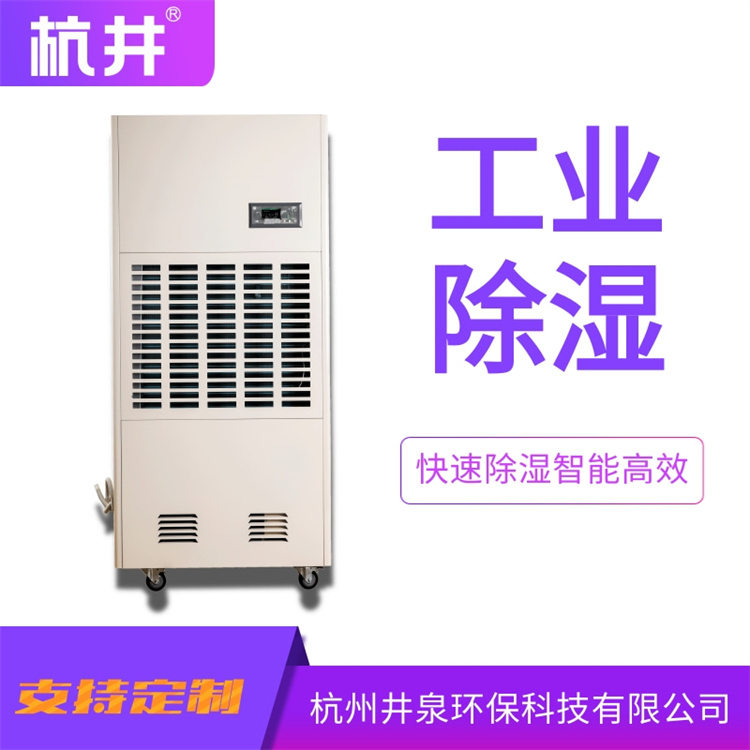專業(yè)美縫服務(wù)，解決瓷磚縫隙問題，營造理想家居環(huán)境