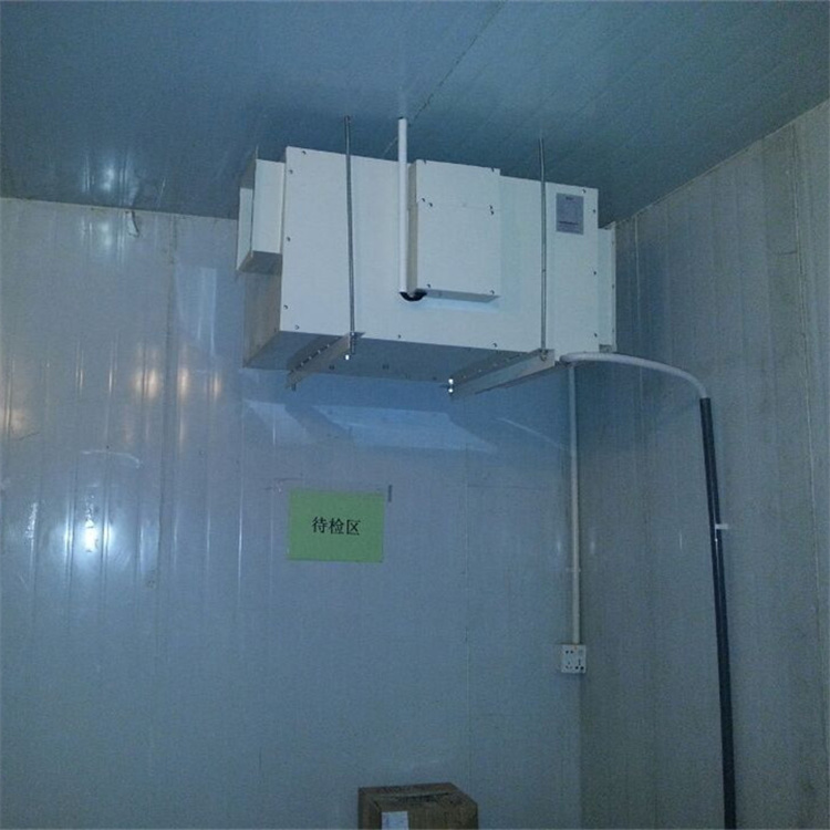 工業(yè)除濕機(jī)出租租賃，專業(yè)防空洞地庫(kù)除濕解決方案