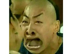 亞美手機(jī)客戶端